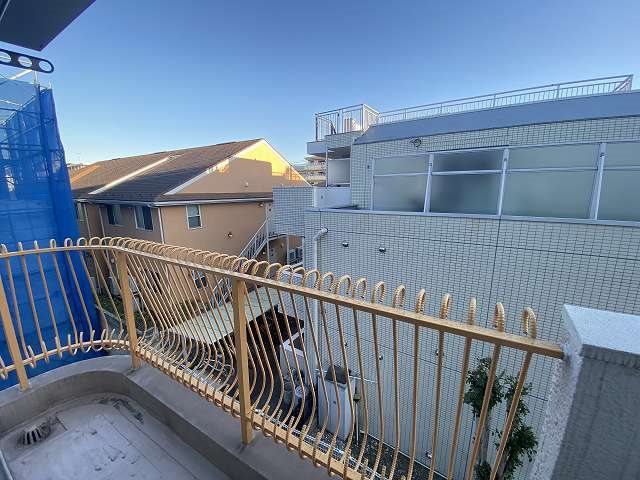 松岡マンション その他2