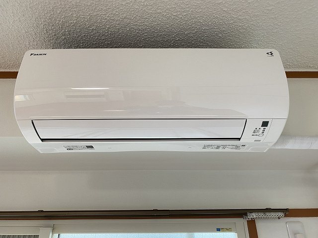 松岡マンション その他5