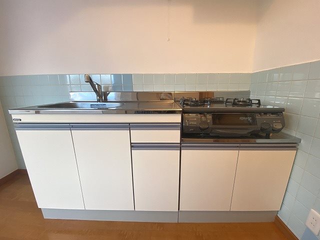 松岡マンション その他6