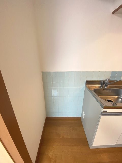 松岡マンション その他7