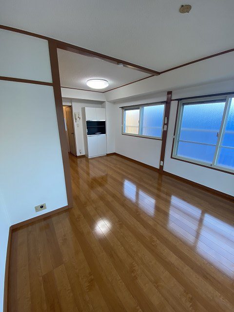 松岡マンション その他9