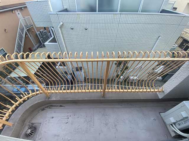 松岡マンション その他10