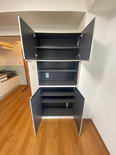 松岡マンション その他13