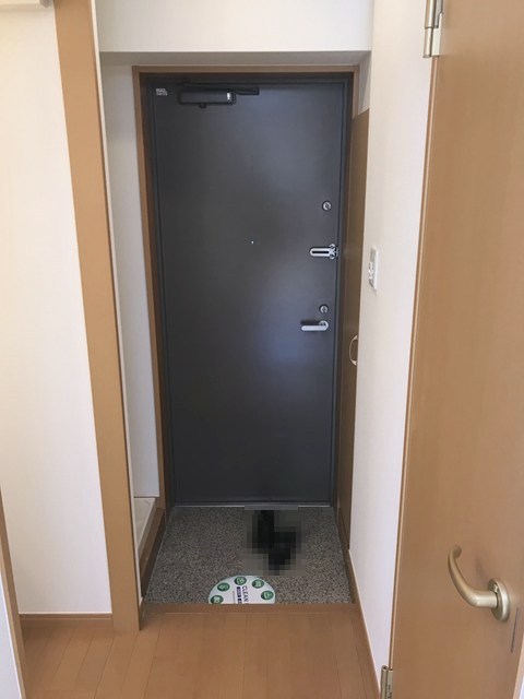 エストパルク碑文谷 その他1