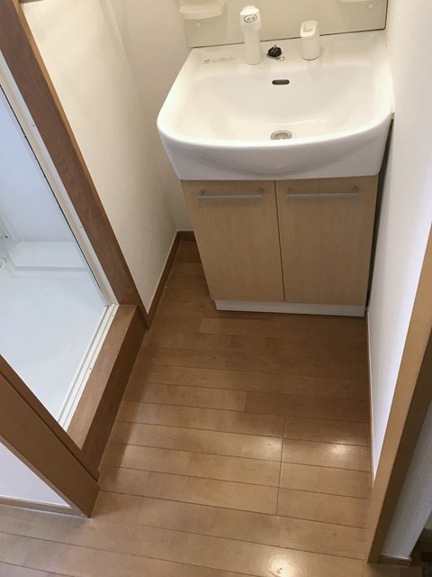 エストパルク碑文谷 その他2