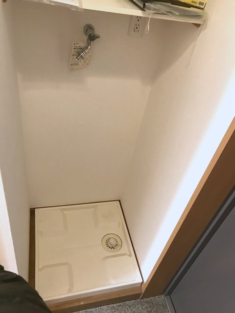 エストパルク碑文谷 その他4