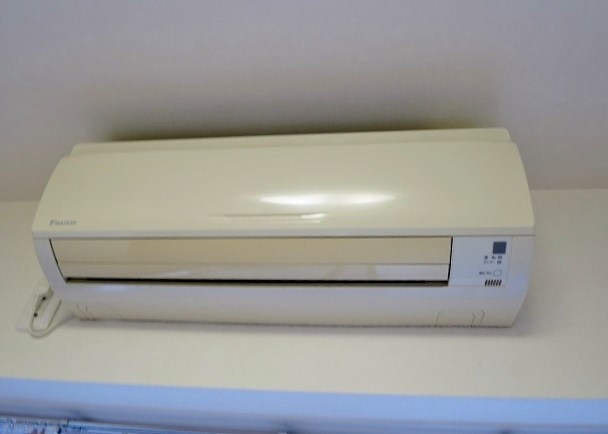 エストパルク碑文谷 その他6