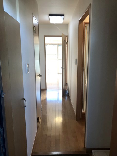 エストパルク碑文谷 その他8