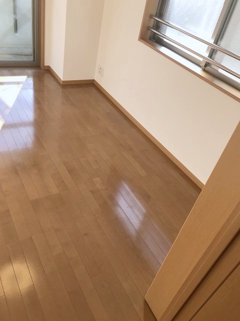 エストパルク碑文谷 その他9