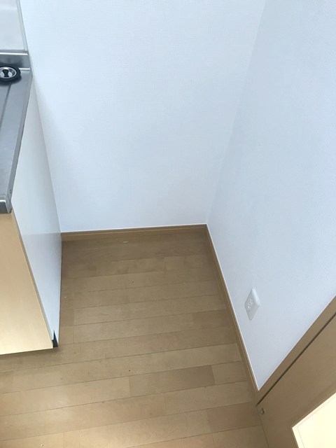 エストパルク碑文谷 その他10