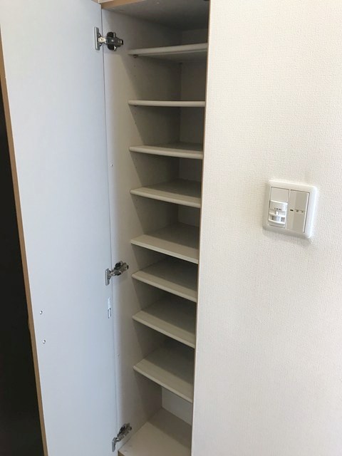 エストパルク碑文谷 その他11