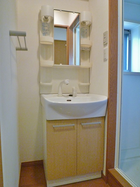 エストパルク碑文谷 その他2