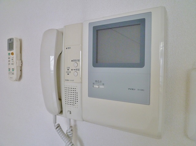 エストパルク碑文谷 その他4