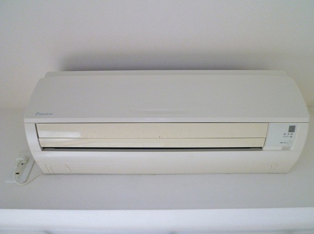 エストパルク碑文谷 その他5