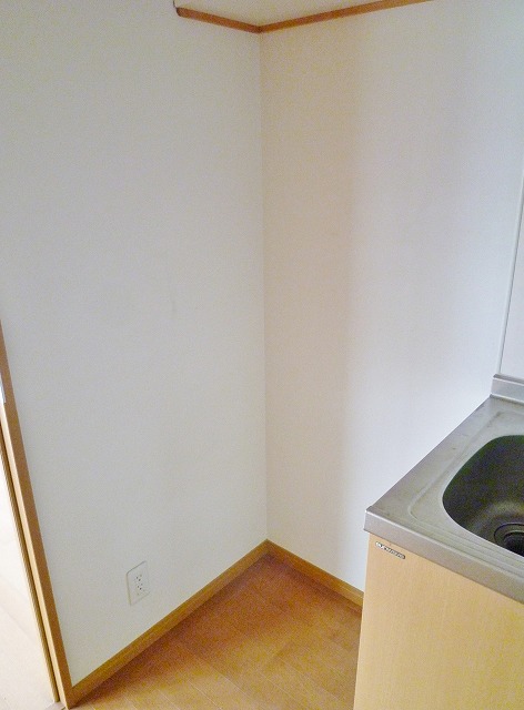 エストパルク碑文谷 その他7