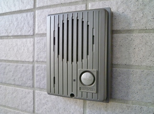 エストパルク碑文谷 その他10