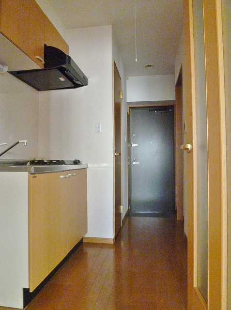 エストパルク碑文谷 その他11