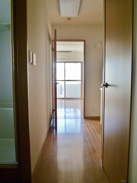 エストパルク碑文谷 その他12