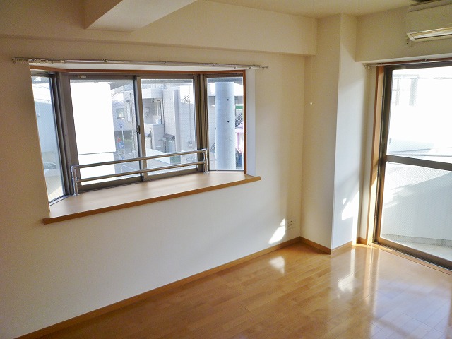 エストパルク碑文谷 その他13