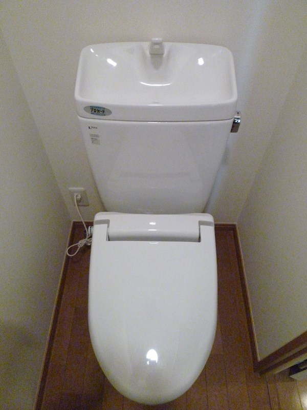 エストパルク碑文谷 その他14