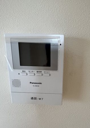 ファクトリー５ その他2