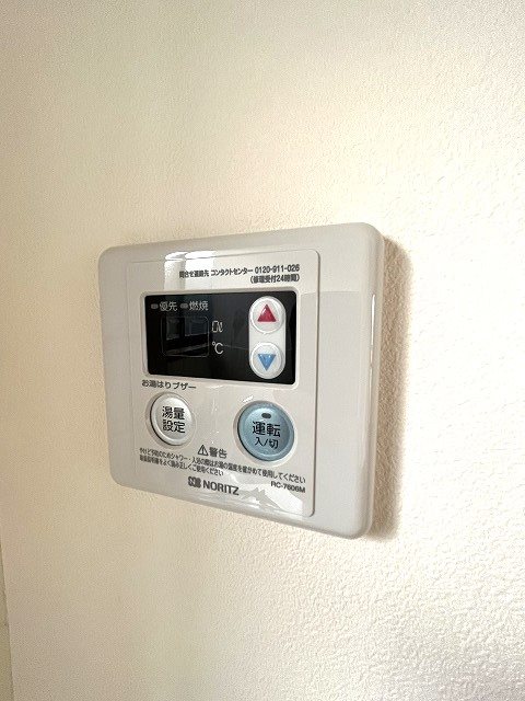 ファクトリー５ その他10