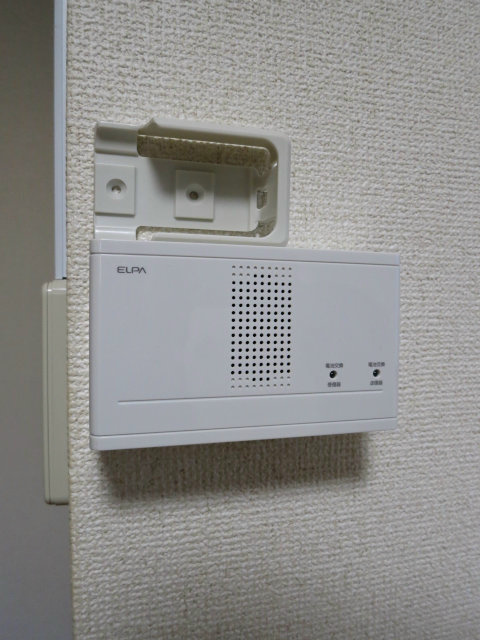 松下ビル その他5