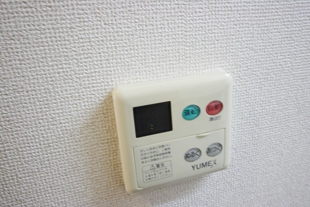 リュミエ学芸大学 その他10