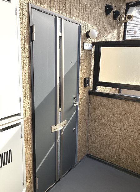 セレーナ五本木 その他1