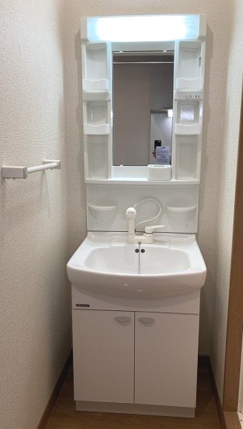 セレーナ五本木 その他3