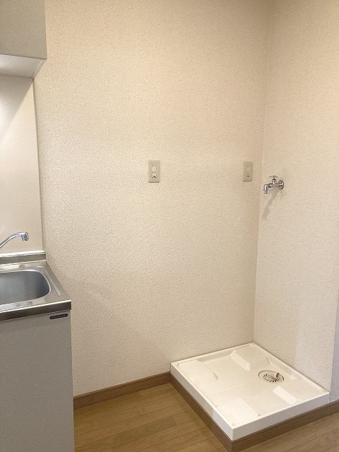 セレーナ五本木 その他5