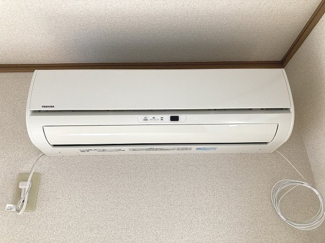 セレーナ五本木 その他6