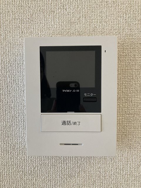 セレーナ五本木 その他7