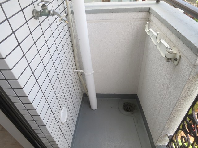 ロータリー祐天寺第１ その他5