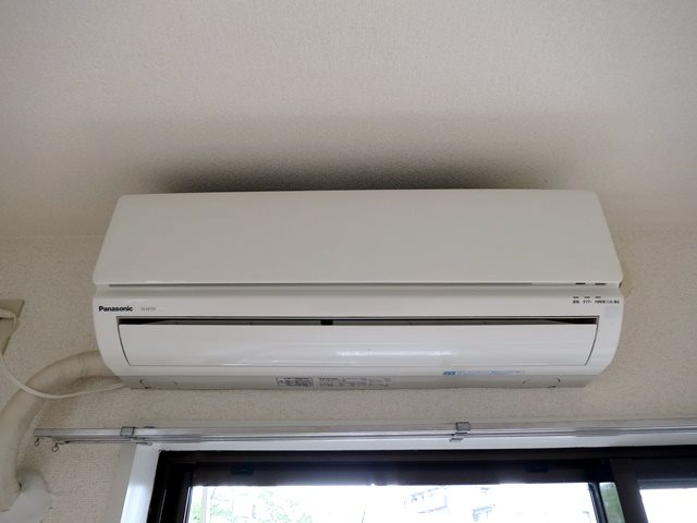 ロータリー祐天寺第１ その他6