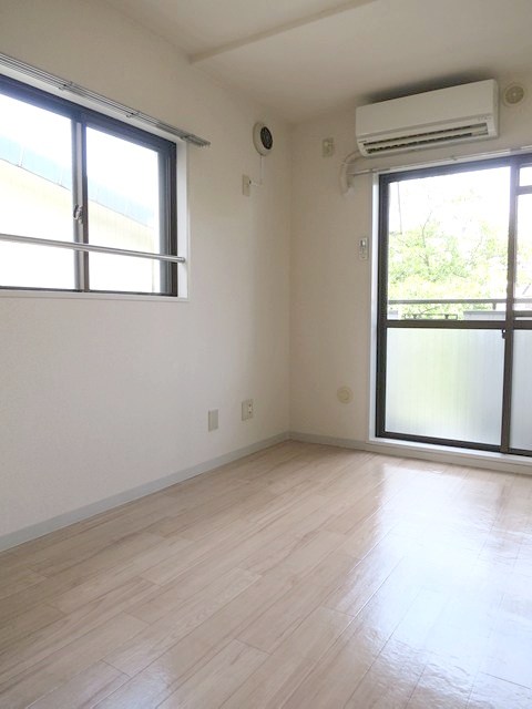 ロータリー祐天寺第１ その他9