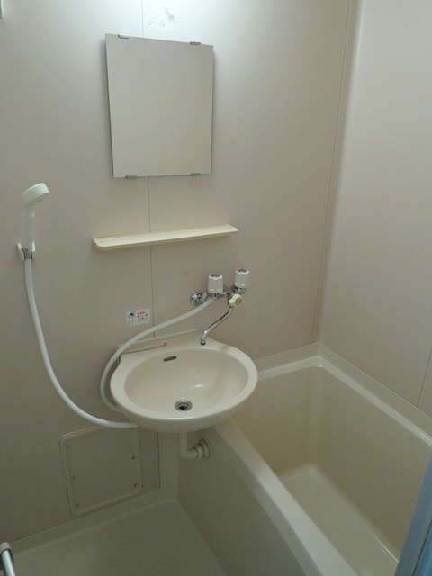 アメニティー鷹番 その他2