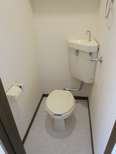 アメニティー鷹番 その他3