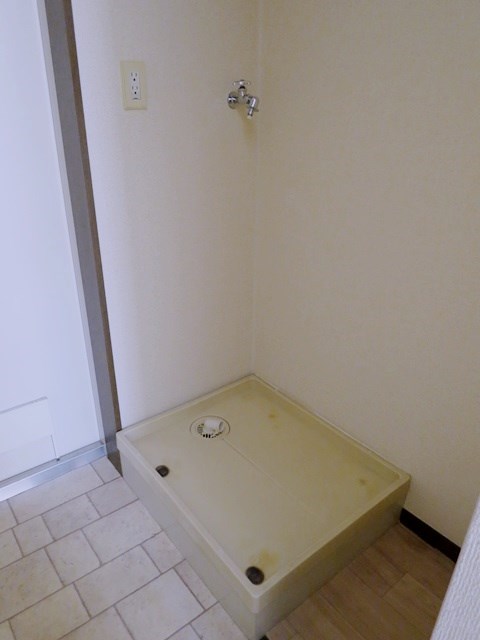 アメニティー鷹番 その他4