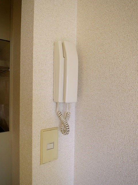 アメニティー鷹番 その他6