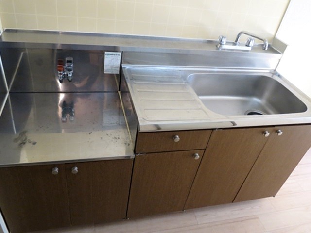 アメニティー鷹番 その他7