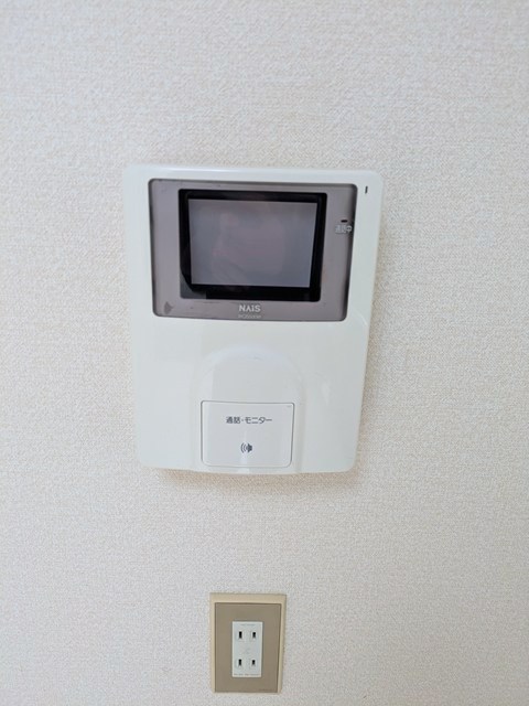 スターハウス その他2
