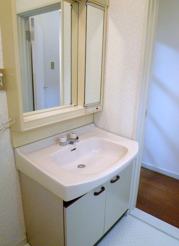 スターハウス その他3