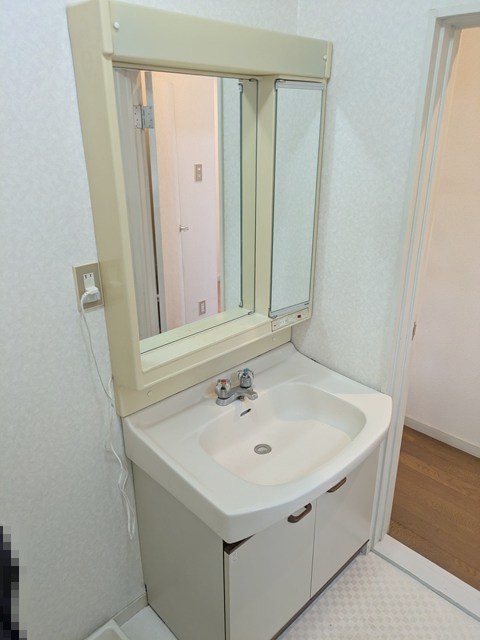 スターハウス その他3