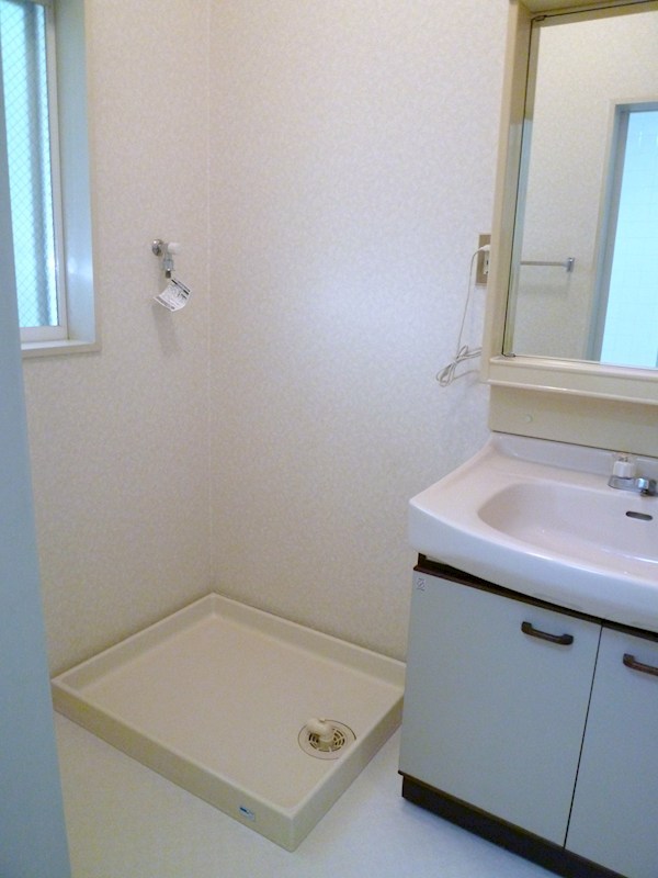 スターハウス その他4