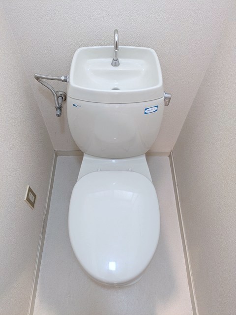 スターハウス その他5