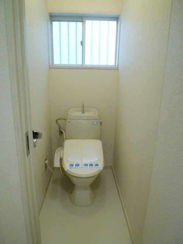 スターハウス その他5