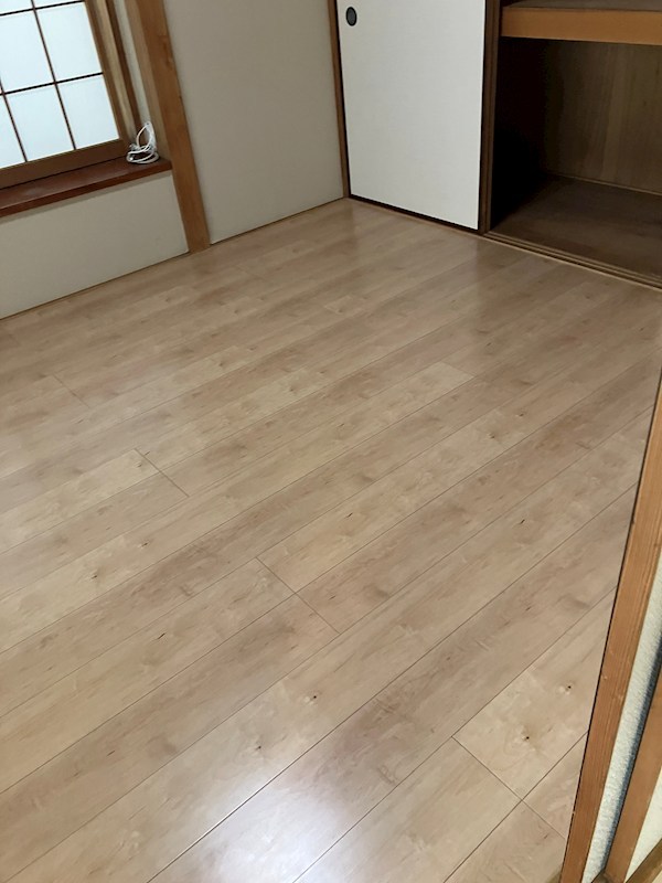 スターハウス その他6