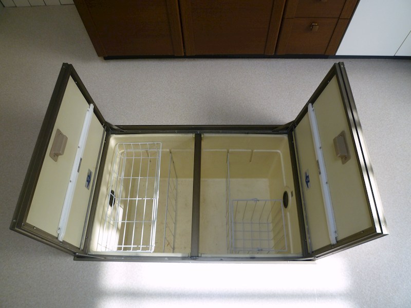 スターハウス その他7