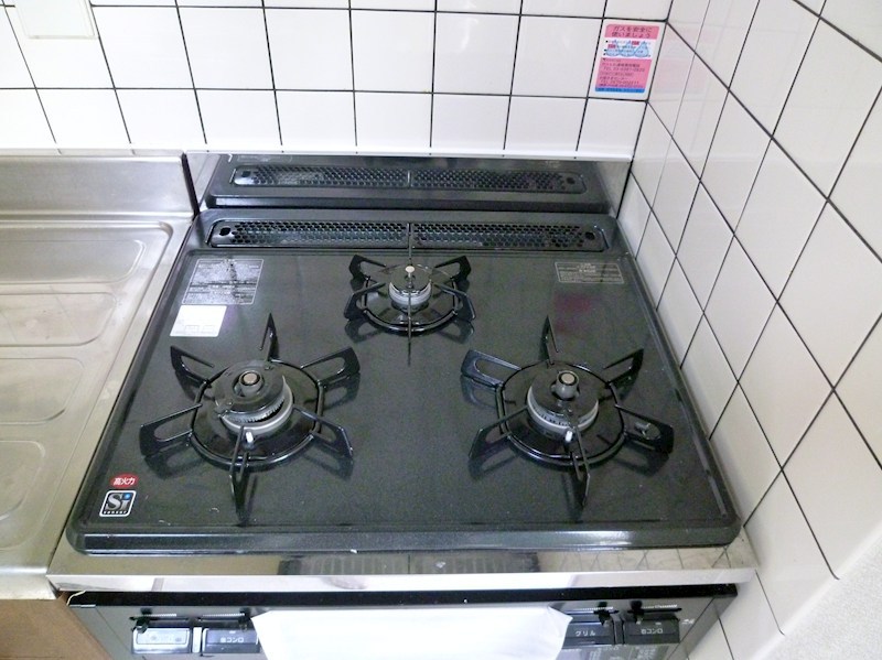 スターハウス その他8